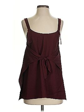 Helmut Lang Helmut Lang Tank Top (view 1)