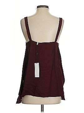 Helmut Lang Helmut Lang Tank Top (view 2)