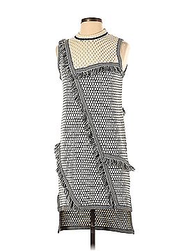 Three Floor Three Floor Casual Dress (view 1)