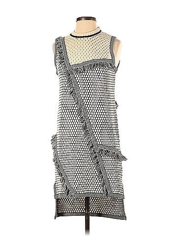 Three Floor Three Floor Casual Dress (view 1)