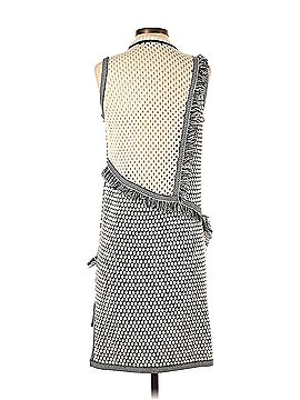 Three Floor Three Floor Casual Dress (view 2)