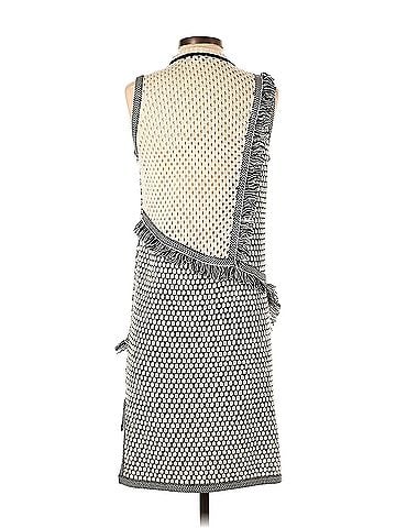 Three Floor Three Floor Casual Dress (view 2)
