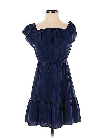 Club Monaco Club Monaco Casual Dress (view 1)