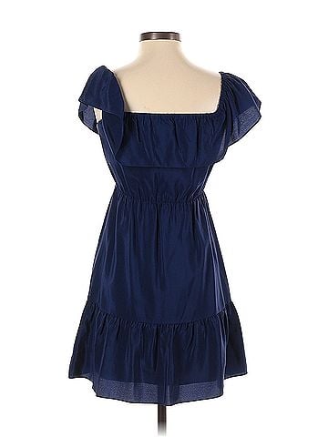 Club Monaco Club Monaco Casual Dress (view 2)