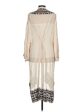 Zara Zara Kimono (view 2)