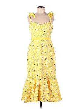 J.Crew J.Crew Cocktail Dress (view 1)