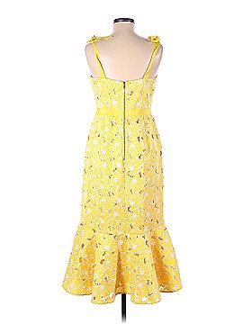 J.Crew J.Crew Cocktail Dress (view 2)