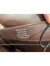 Style&Co 100% Synthetic Brown Boots Size 12 - photo 6
