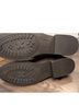 Style&Co 100% Synthetic Brown Boots Size 12 - photo 8