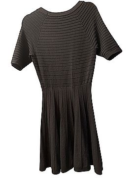 Candie's Casual Dress (view 2)