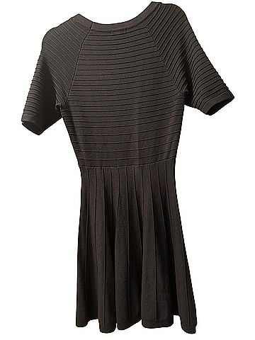 Candie's Casual Dress (view 2)