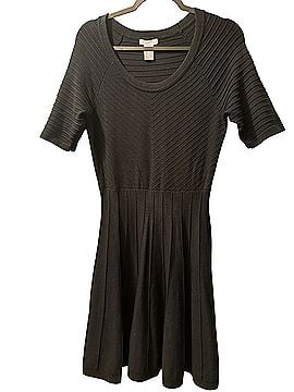 Candie's Casual Dress (view 1)