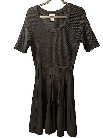 Candie's Casual Dress (view 1)
