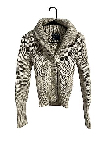 American Eagle Outfitters Cardigan (view 2)
