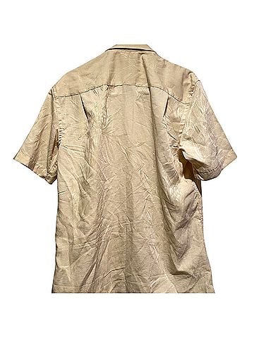 Van Heusen Short Sleeve Blouse (view 2)