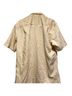 Van Heusen Short Sleeve Blouse Size S - photo 2