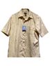 Van Heusen Short Sleeve Blouse Size S - photo 1