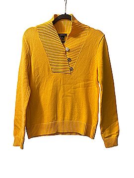 American Living Pullover Sweater (view 1)