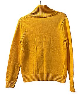 American Living Pullover Sweater (view 2)