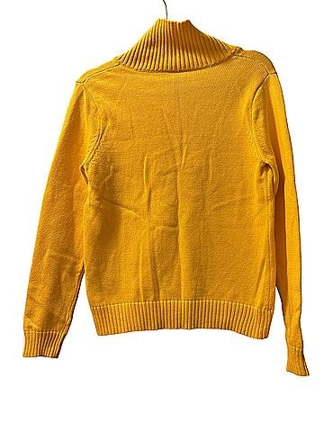 American Living Pullover Sweater (view 2)