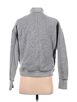 Lululemon Athletica Lululemon Athletica Fleece (view 2)