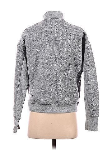 Lululemon Athletica Lululemon Athletica Fleece (view 2)