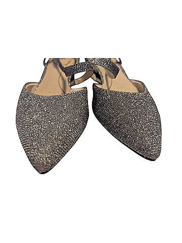 Life Stride Heels (view 2)