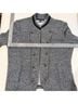Tommy Hilfiger Napoleon Band Military Jacket Blazer - photo 5