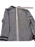 Tommy Hilfiger Napoleon Band Military Jacket Blazer - photo 2