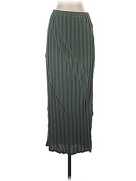 Babette Babette Formal Skirt (view 1)