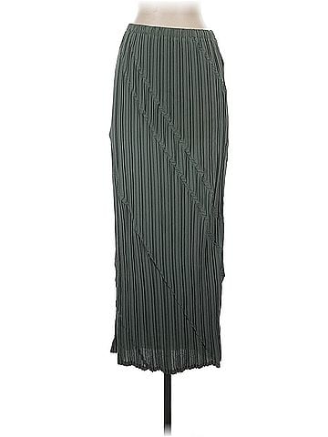 Babette Babette Formal Skirt (view 1)