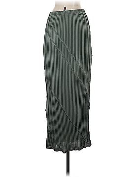 Babette Babette Formal Skirt (view 2)