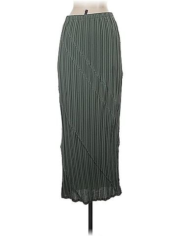 Babette Babette Formal Skirt (view 2)