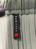 Babette 100% Polyester Green Babette Formal Skirt Size XS - photo 4