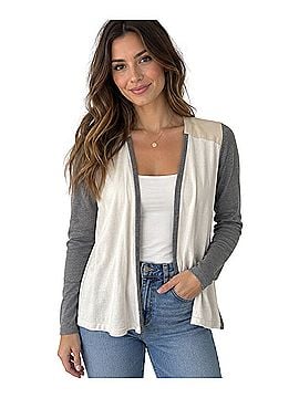 Chico's Cardigan (view 1)