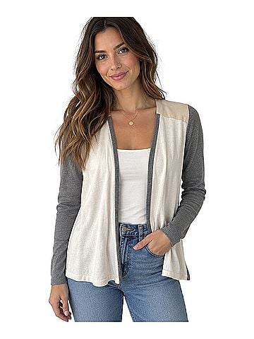 Chico's Cardigan (view 1)