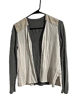 Chico's Cardigan (view 2)