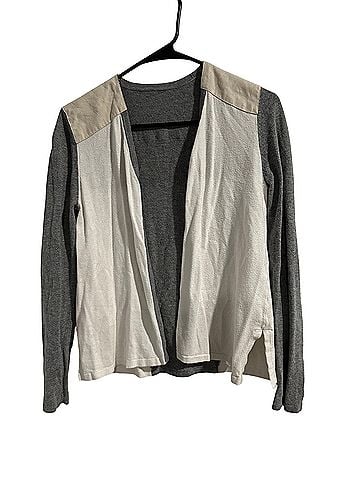 Chico's Cardigan (view 2)