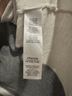 Chico's Gray White Cardigan Size S - photo 4