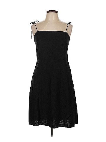 Old Navy Casual Dress (view 1)
