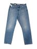 Levi's wedgie high rise Jeans - photo 6