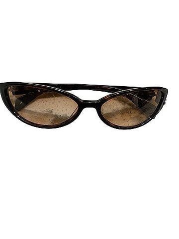 Vera Wang Sunglasses (view 1)