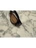 Vera Wang Brown Sunglasses One size - photo 4
