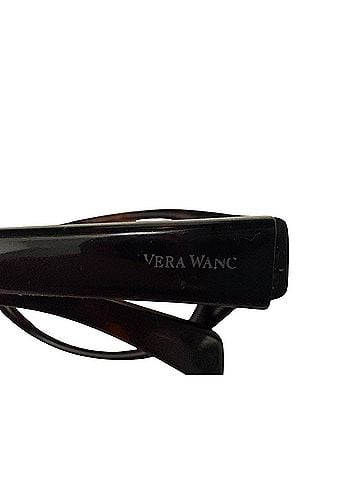 Vera Wang Sunglasses (view 2)