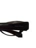 Vera Wang Brown Sunglasses One size - photo 2
