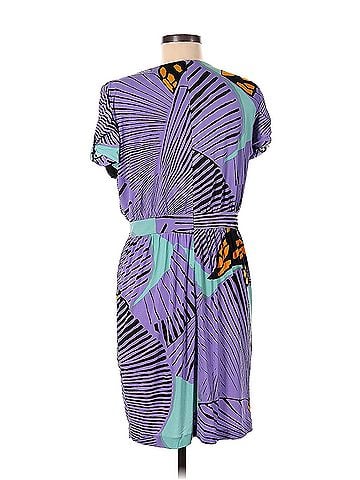 Tibi Tibi Cocktail Dress (view 2)