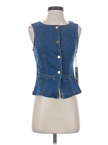Haute Monde Haute Monde Cardigan (view 1)