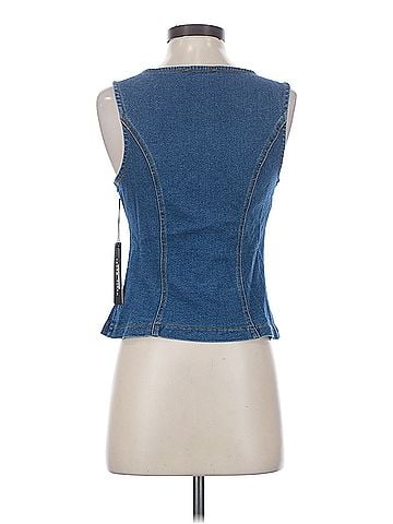 Haute Monde Haute Monde Cardigan (view 2)