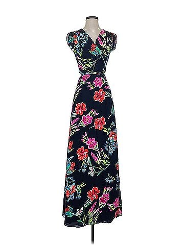 Yumi Kim Yumi Kim Casual Dress (view 1)