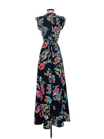 Yumi Kim Yumi Kim Casual Dress (view 2)